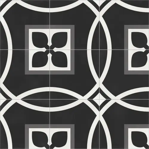 Secession Natural 59.2x59.2