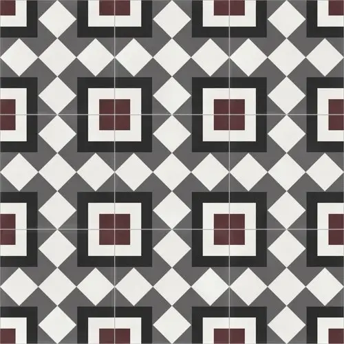 Urania Natural 59.2x59.2