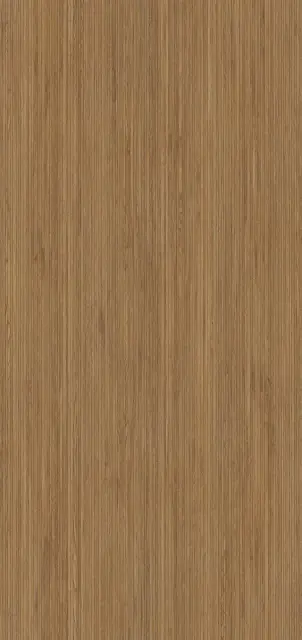 Coverlam Liana Iroko 120х260 3.5mm