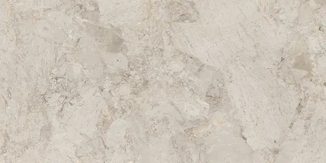 Lunier Light Bone 60х120