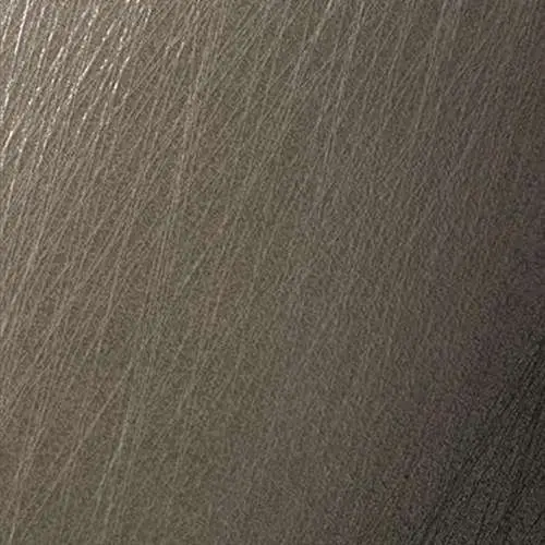 Titanium Greige 60х60 (1.08м2/ 3шт)