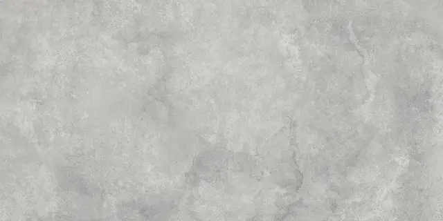 Isco Light Gris 60х120