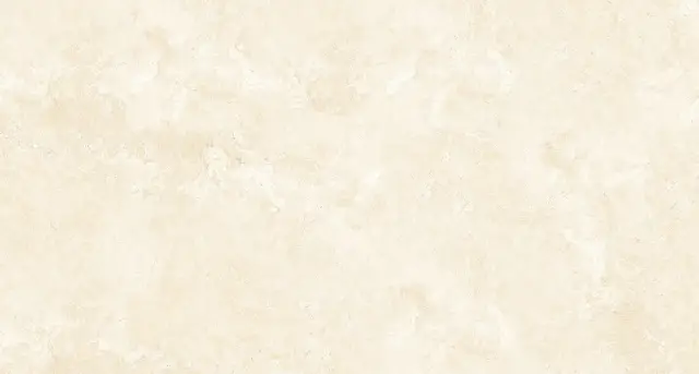 Scabos Cream 60х120