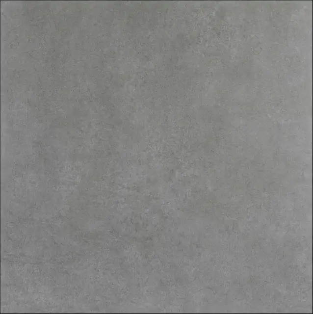 BILBAO ANTRACITA ПОЛИРОВАННАЯ 60X60 82BI55P (07-94)