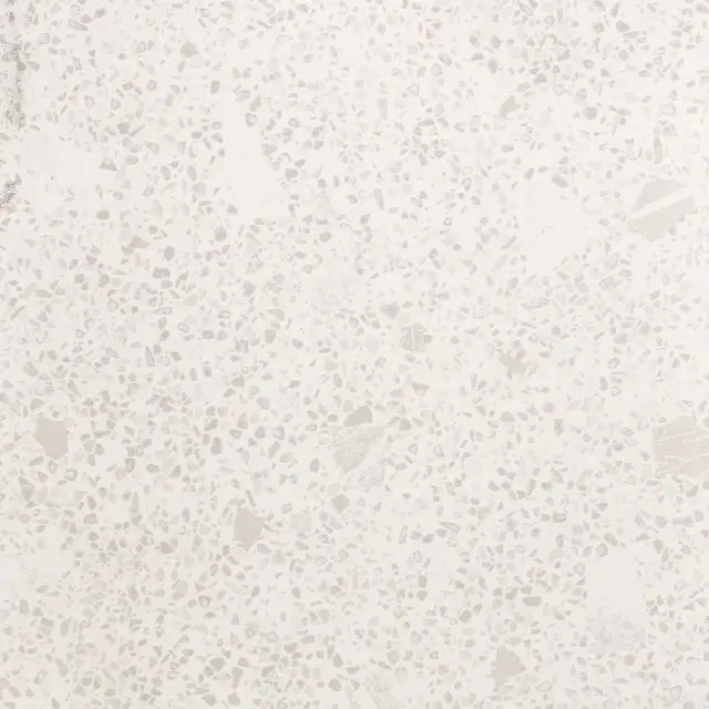 Trend Nacar 60х60 Matt