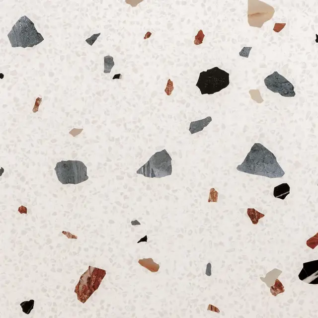 Trend Decor Nacar 60х60 Matt