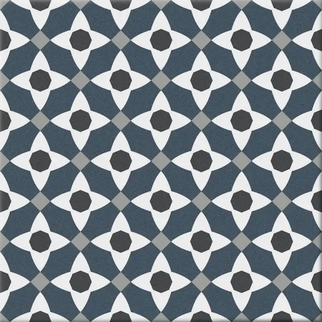 Manila Hidra Cold 20х20 (упак 0,6м2)/ 15шт)