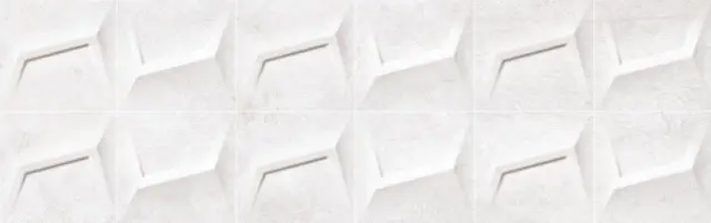 Haro Blanco 31.5х100