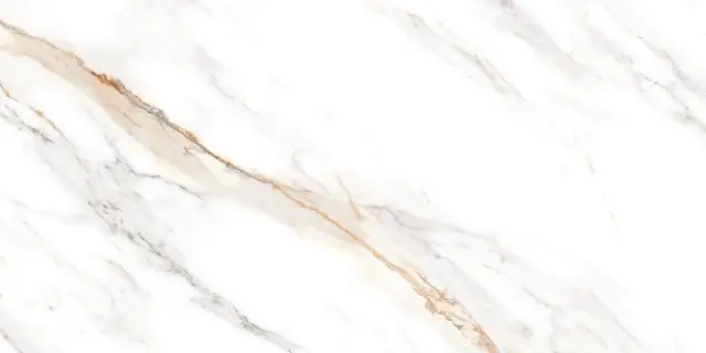 Ethnic White 60х120