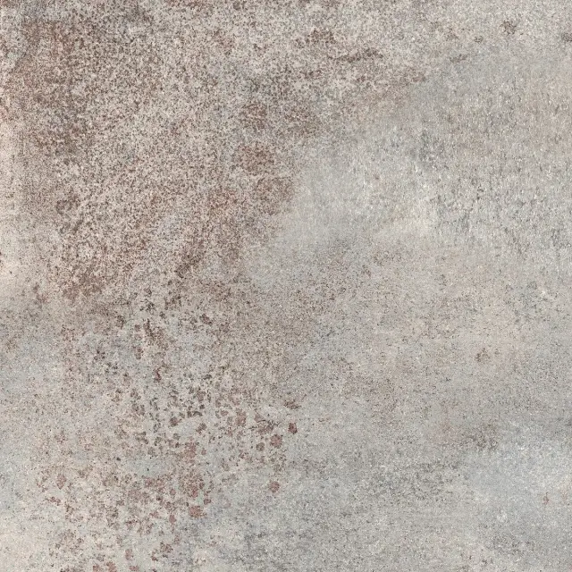 Toledo Aluminio 60х60