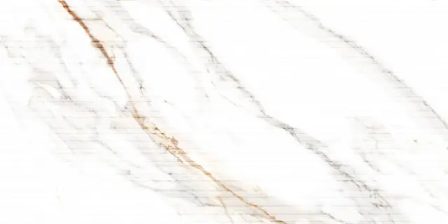 Ethnic White Decor 60х120