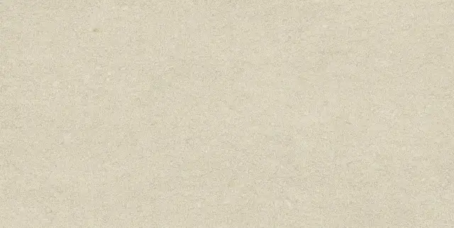 Vesta Arena Soft 60X120