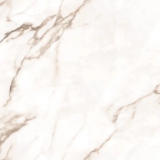 Statuario Super 60х60