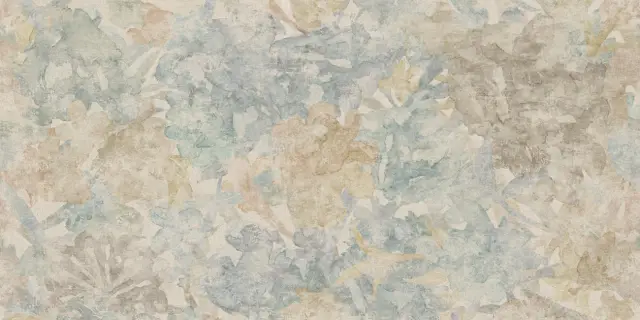 Blossom Deco Arena 60X120