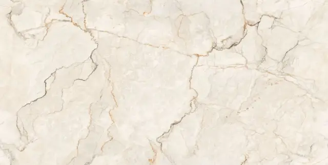 Infinity Bottochino Lamos 60х120