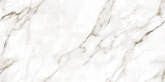 Infinity Statuario Super 60х120