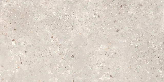 Gemstone Steel 60х120