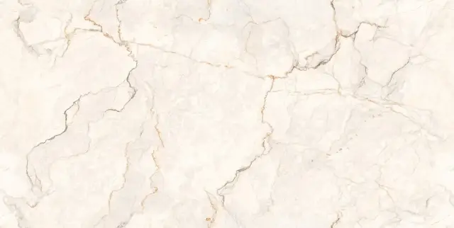 Infinity Electico Ivory 60х120