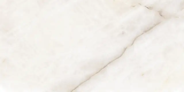 Lemino Ivory 60х120
