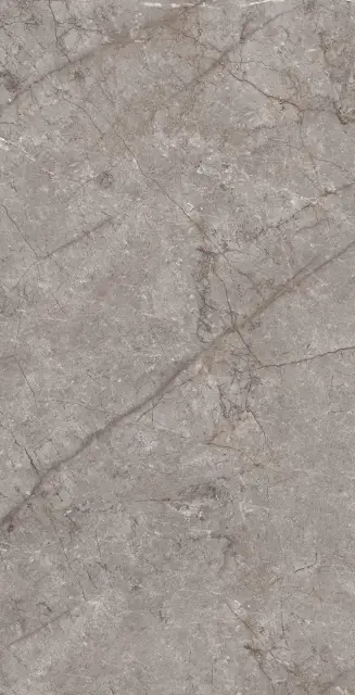 Alabaster Neo 80х160