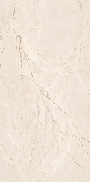 Infinity Adina Ivory 80х160