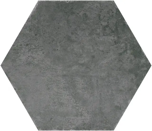 Saona Lava Hex 23x27