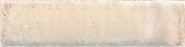 Jazba Beige Brillo 6x24.6