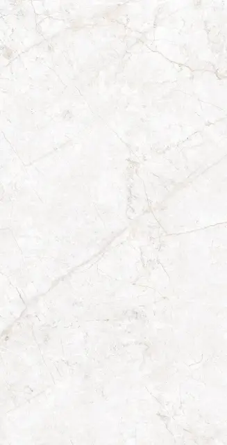 Alabaster Ice 80х160