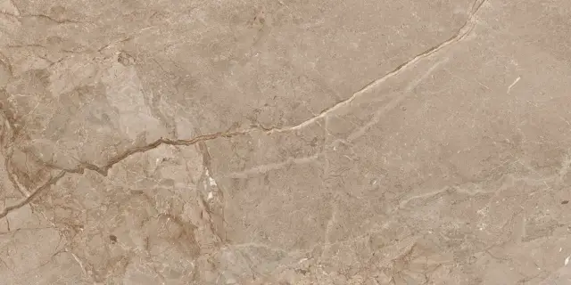 Lambert Brown 60х120