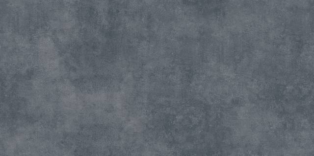 Millenium Black 60х120