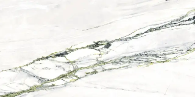 Calcuta Emrald 60х120