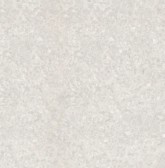 Volcano Grey 60х60, 20мм