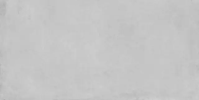 Iconic Perla 60х120