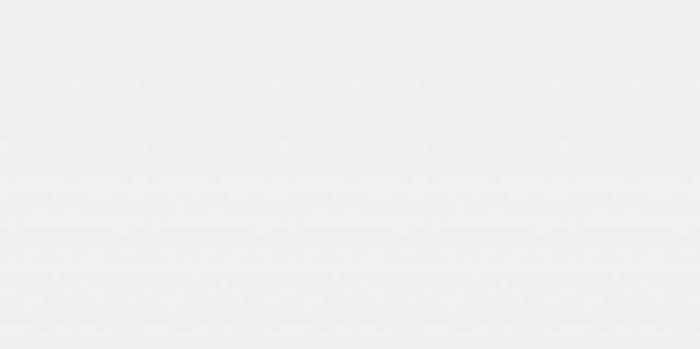 Super White 60х120 Matt