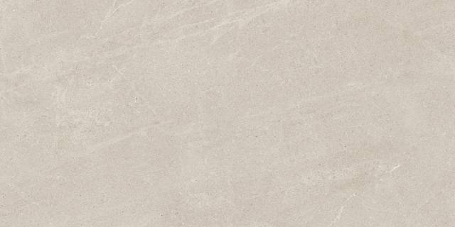 Violin Ivory 60х120