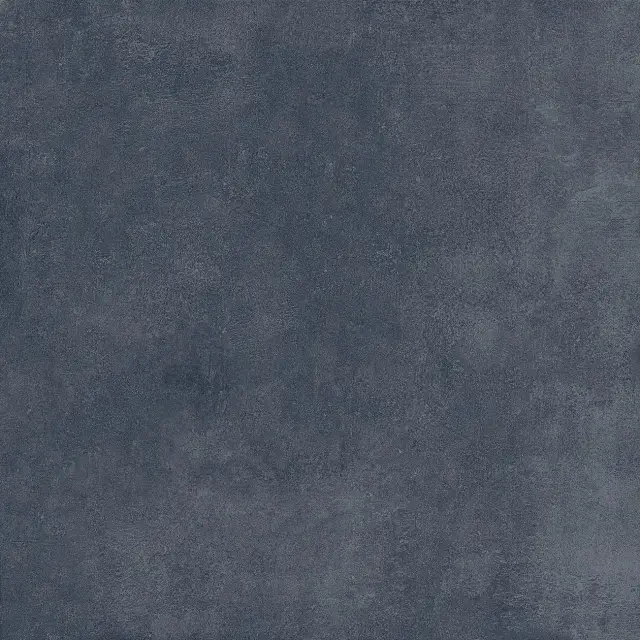 Millenium Black 60х60, 20мм