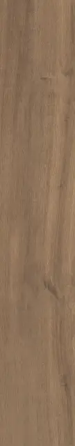Nara Wallnut 20х120
