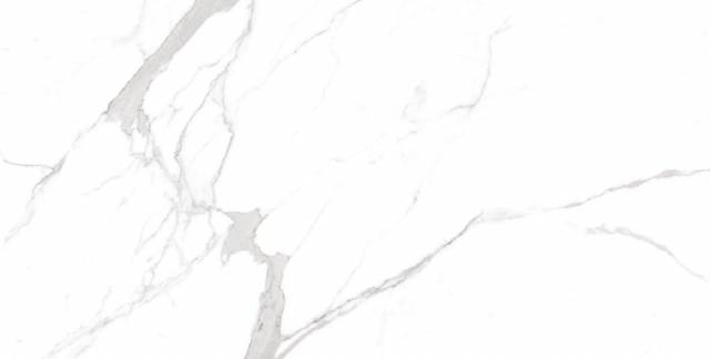 Statuario Orindo 60х120