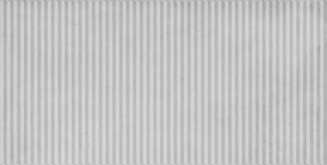Iconic Perla Striato 60х120