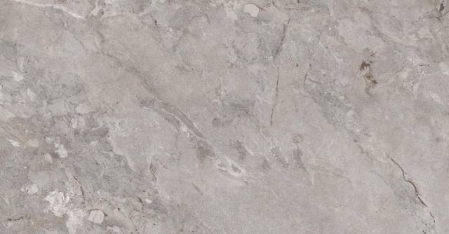 Element Castona Gris 60х120