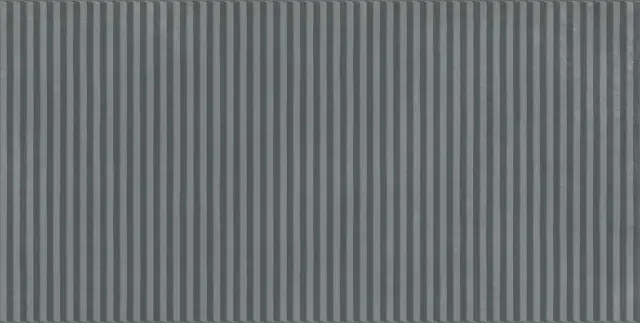 Iconic Verde Striato 60х120