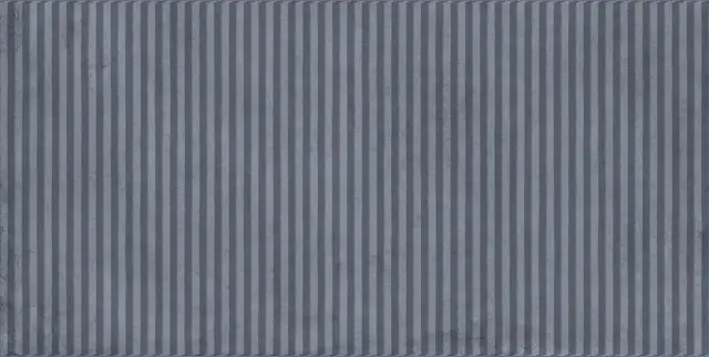 Iconic Azul Striato 60х120