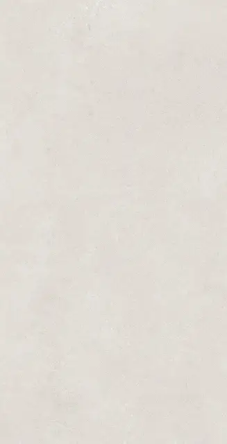 Creative Сoncrete Сast 60х120