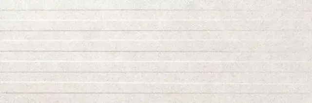 9551 Soller Blanco 30х90 Relieve Nau