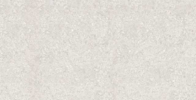 Volcano Grey 61х121, 20мм