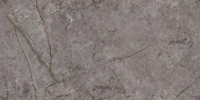 Infinity Nalon Nero 60х120