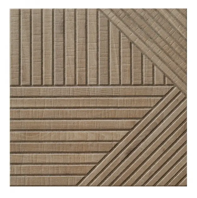 Tangram Wood Oak 44.2х44.2