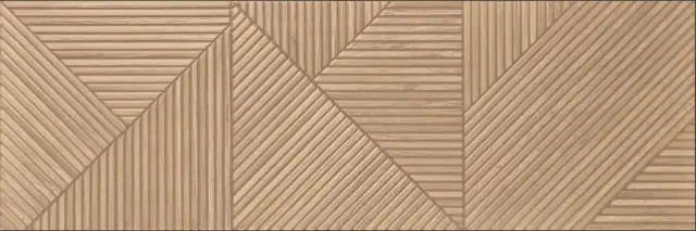 9545 Amazons Roble 30х90 Relieve