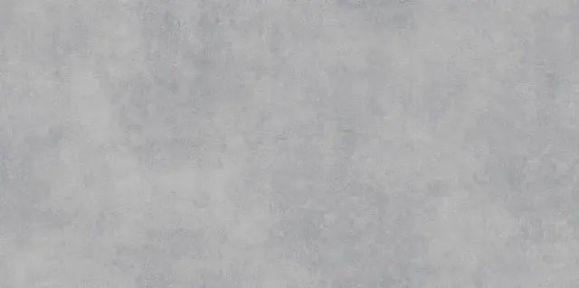 Millenium Dark Gray 60х120