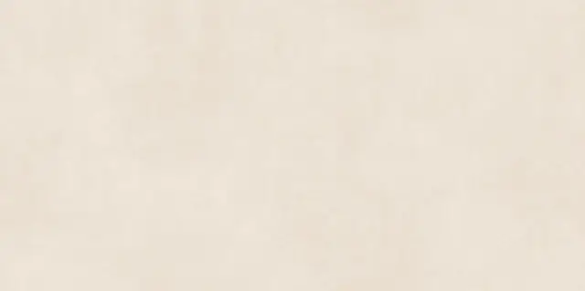 Millenium Beige 60х120